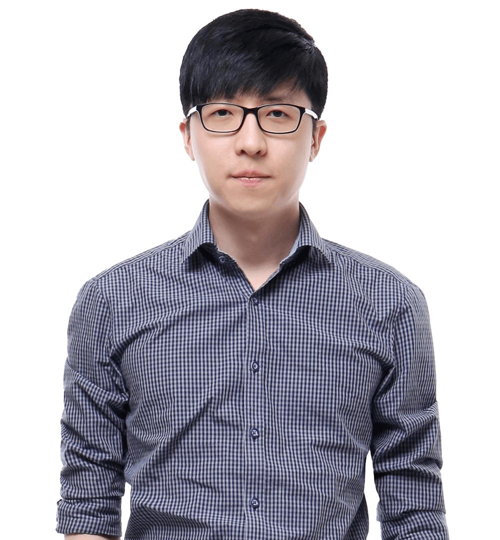 김도현 프로필