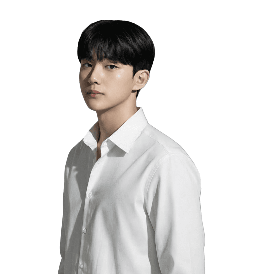 민귀홍 프로필