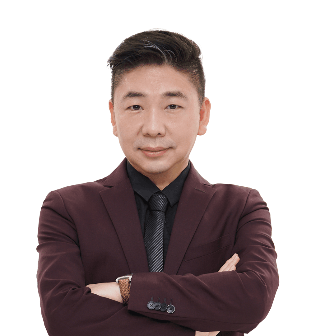 박기호 프로필