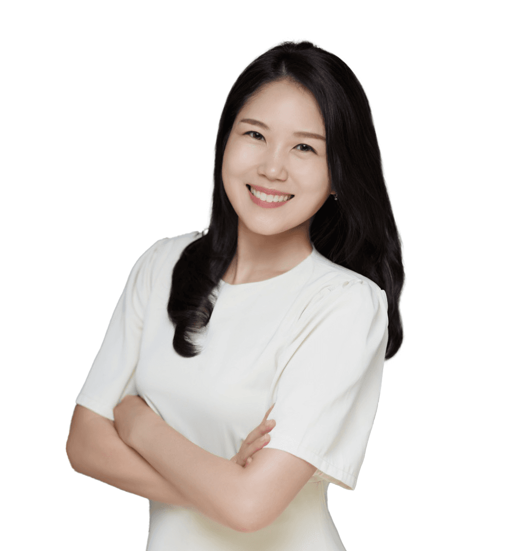 소혜수 프로필