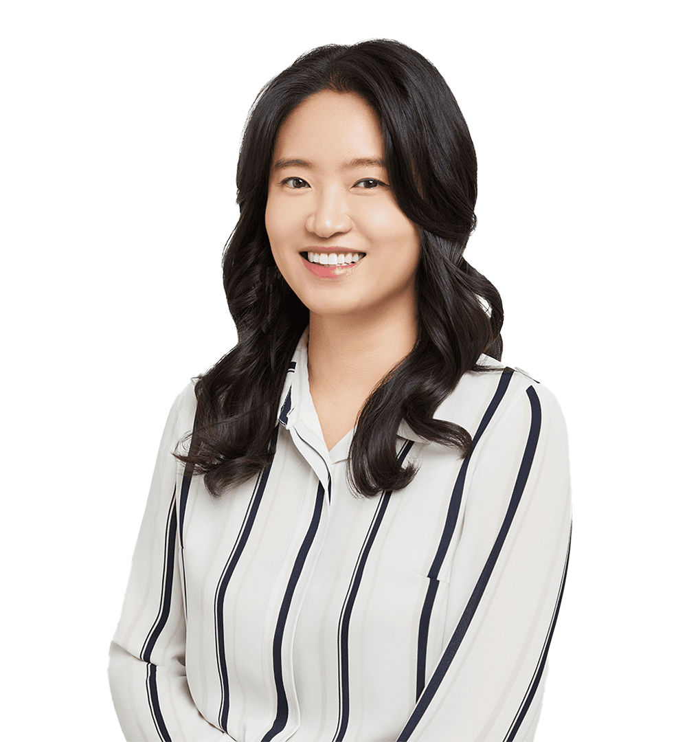 안젤라 프로필