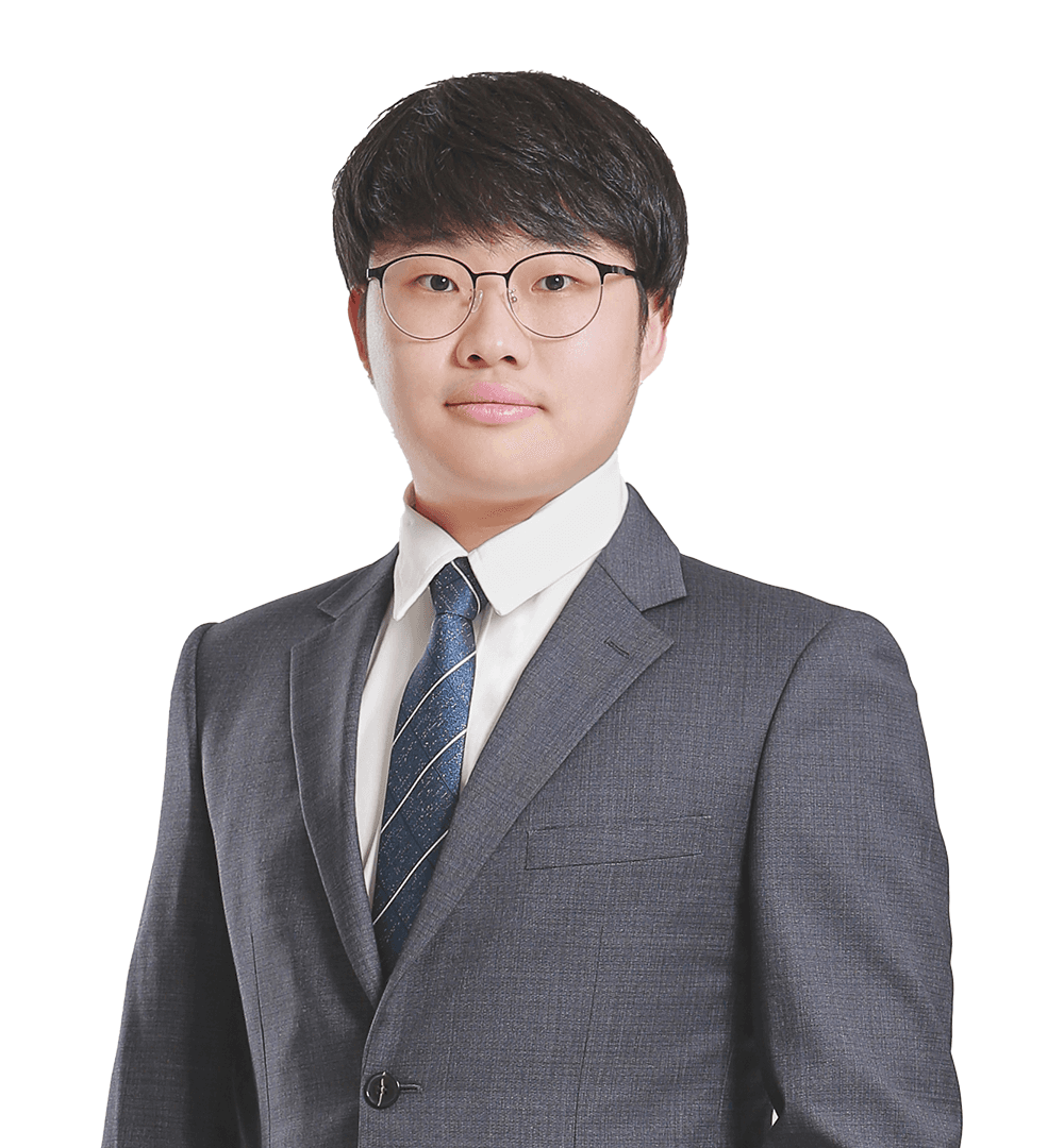 유도성 프로필