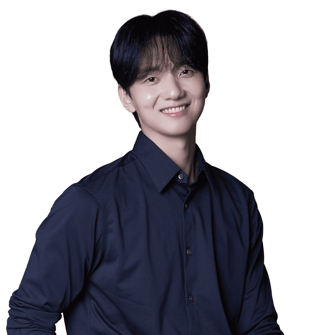이상훈 프로필