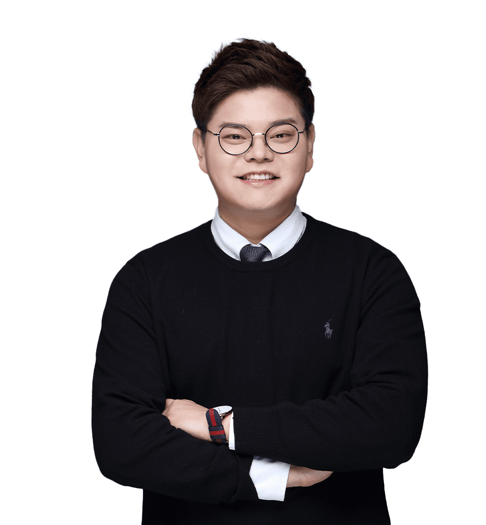 이승모 프로필