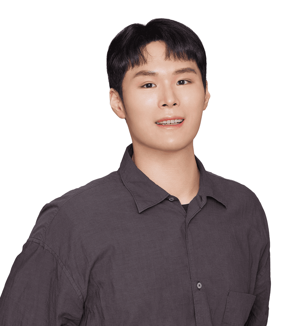 이재혁 프로필