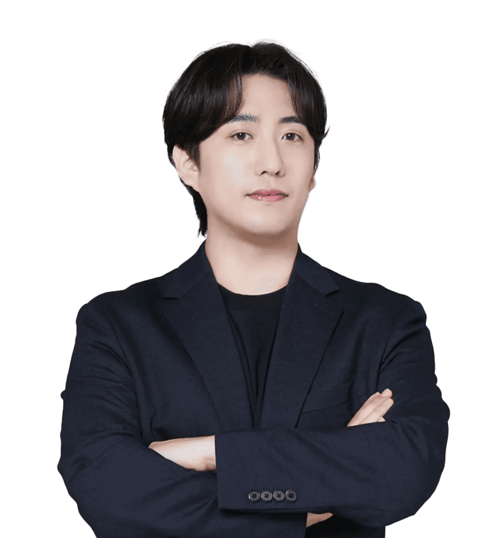 임희민 프로필