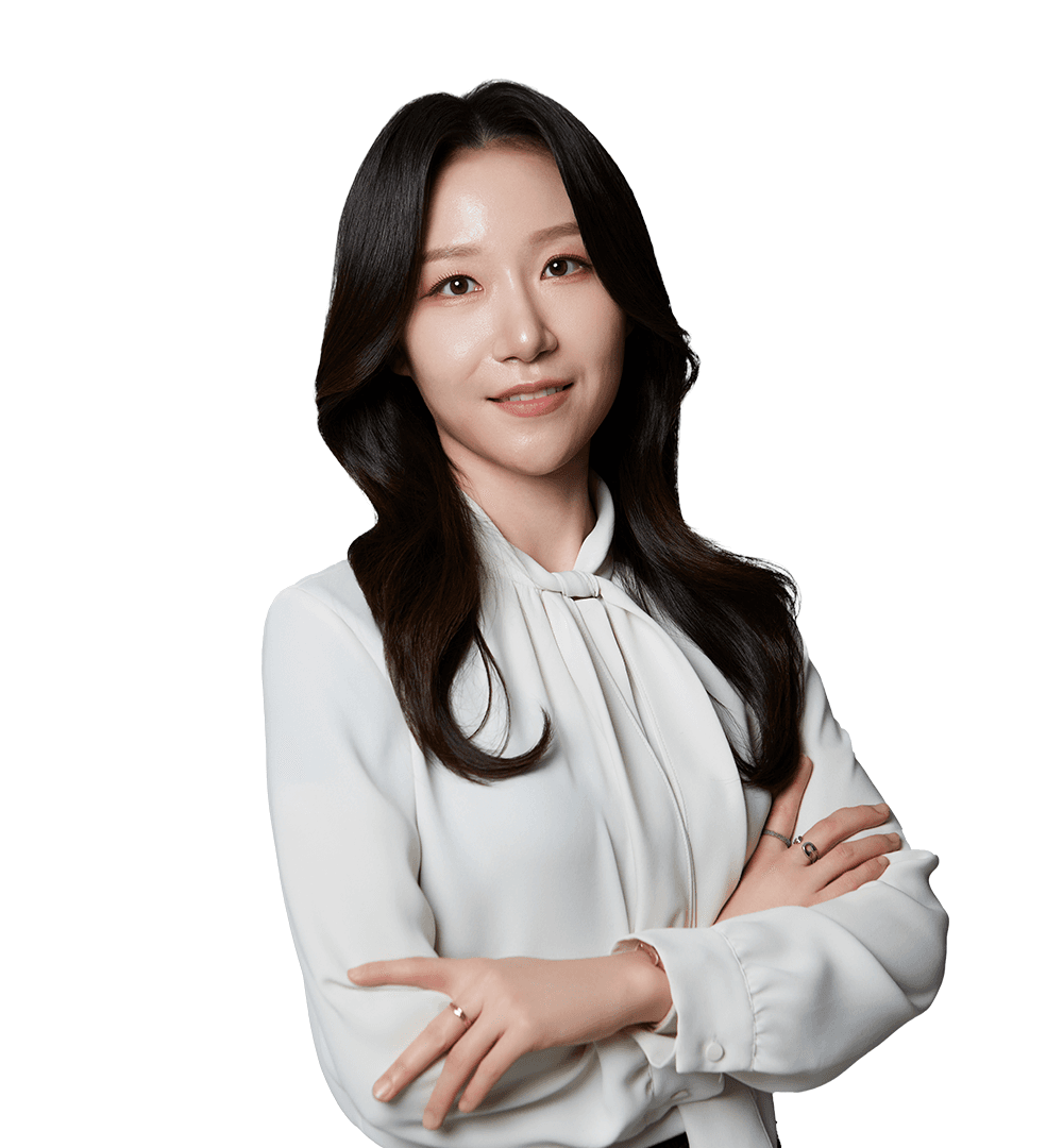 전해빈 프로필