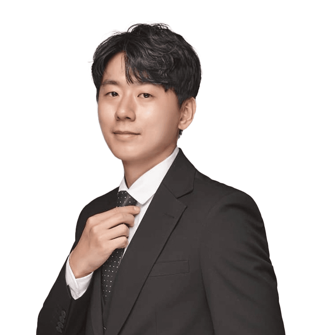 정여름 프로필