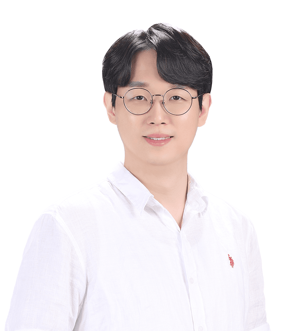 정윤석 프로필