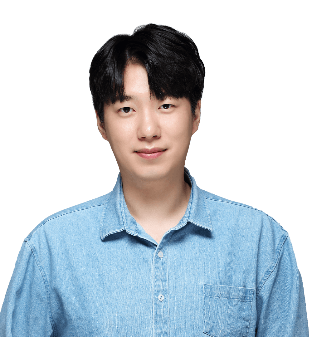 조승연 프로필