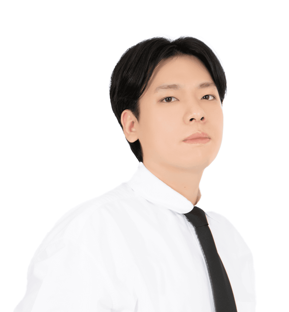 조준호 프로필