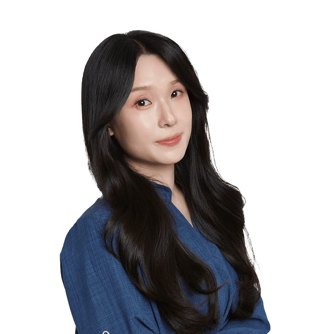 최슬기 프로필