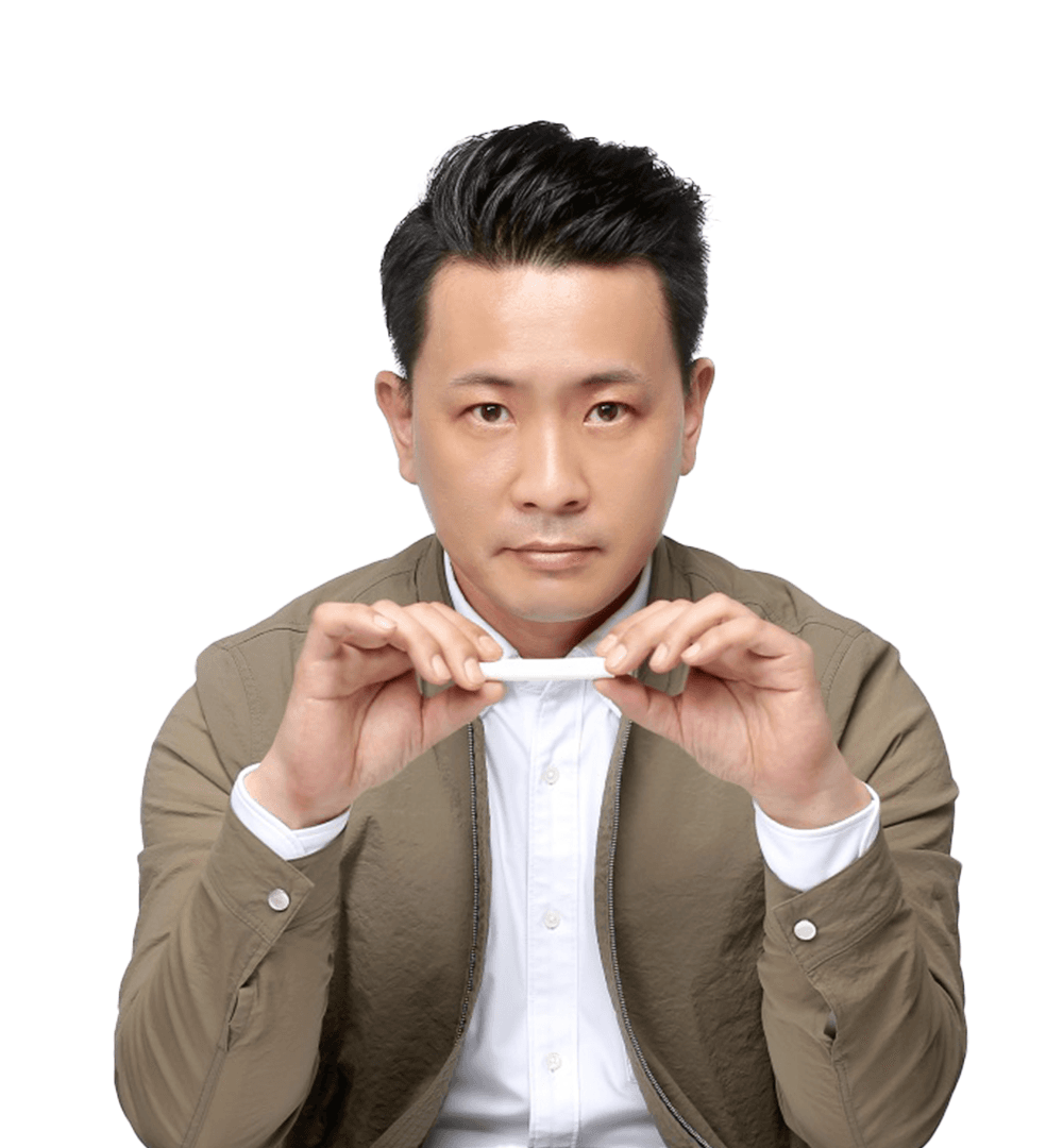 추상혁 프로필