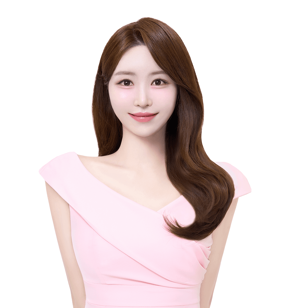 최유송 프로필