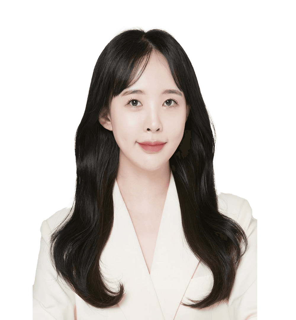 손현정 프로필