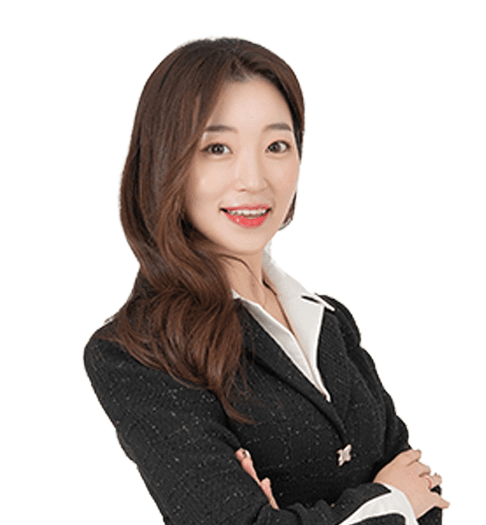 변아름보미 프로필
