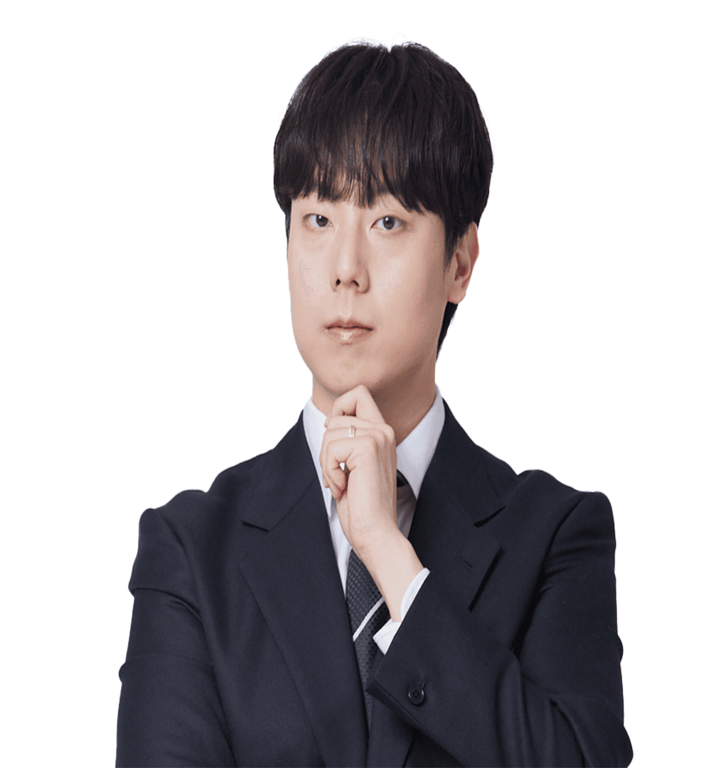 우승석 프로필