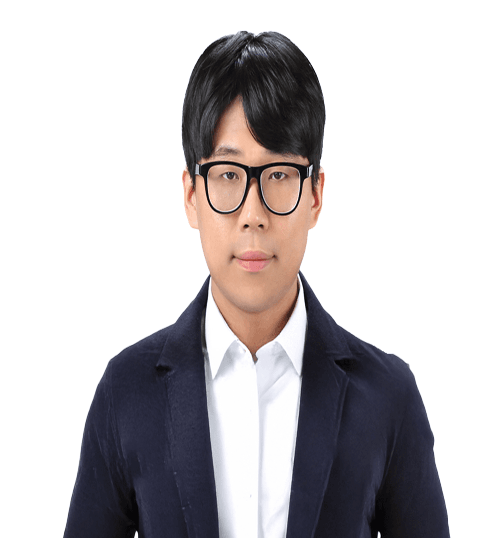 조성인 프로필