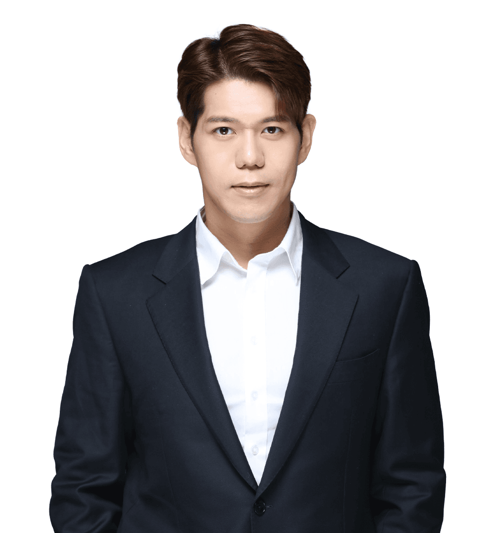 주어진 프로필