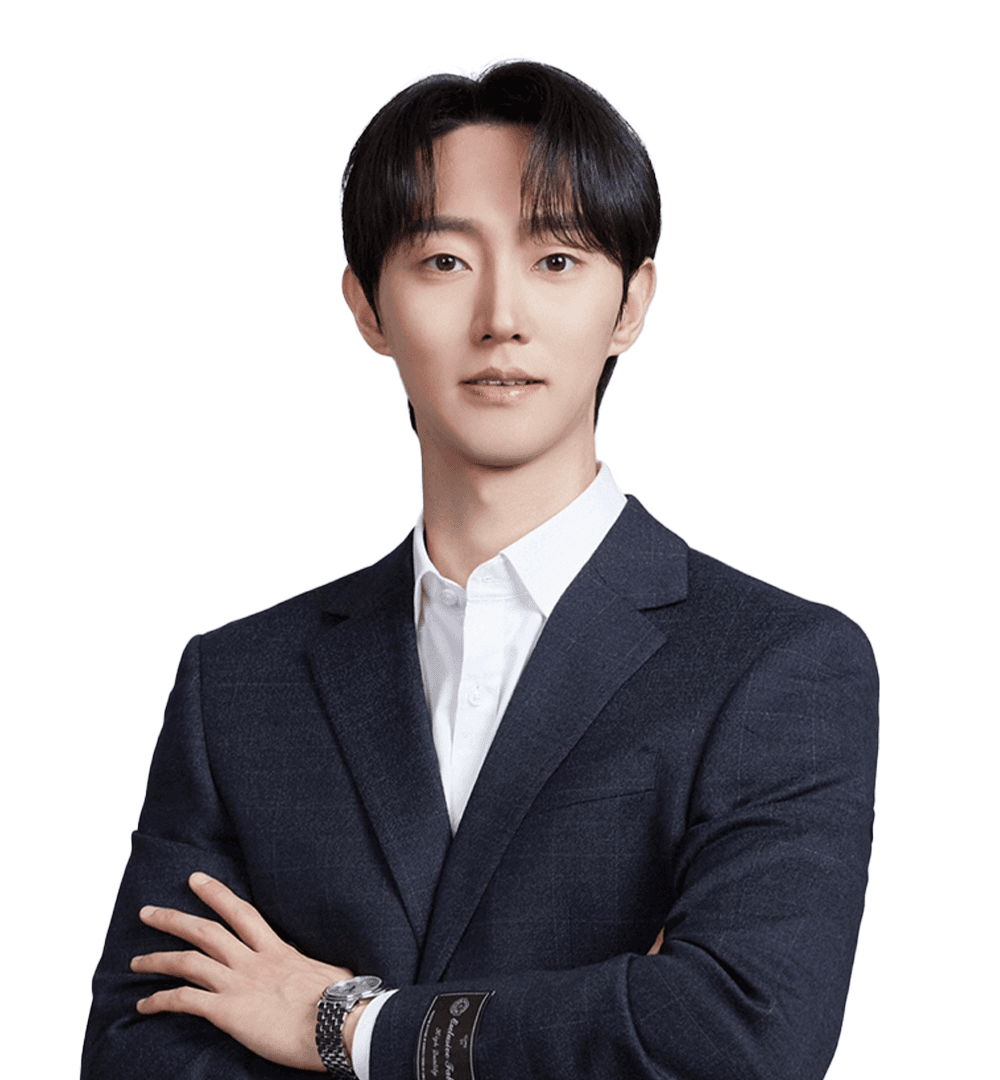 김은배 프로필