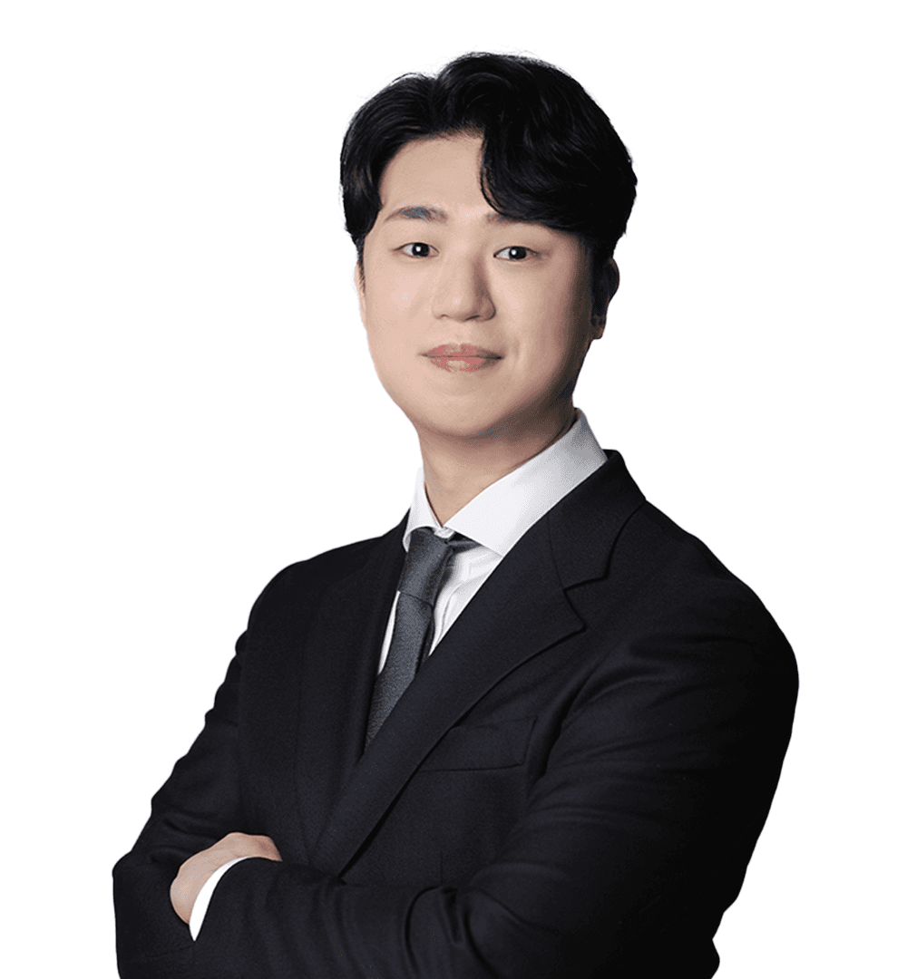 이재민 프로필