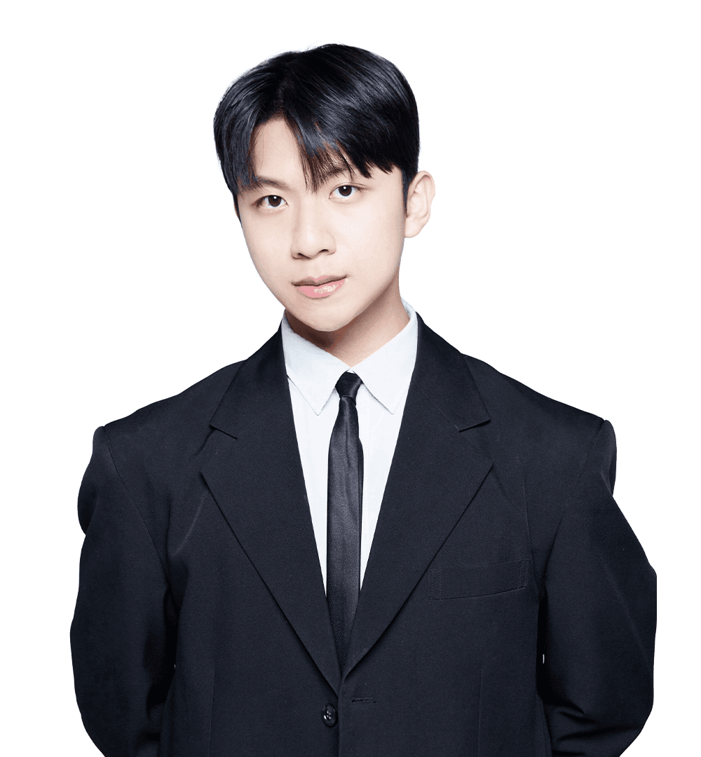 정원준 프로필
