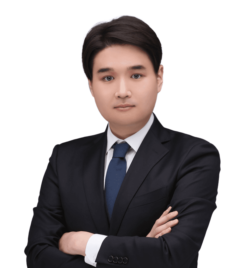 정필겸 프로필