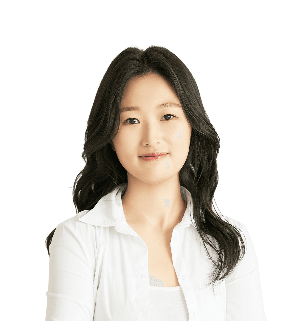김아영 프로필