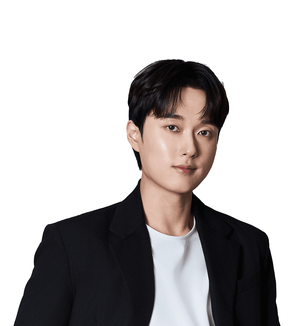 김지홍