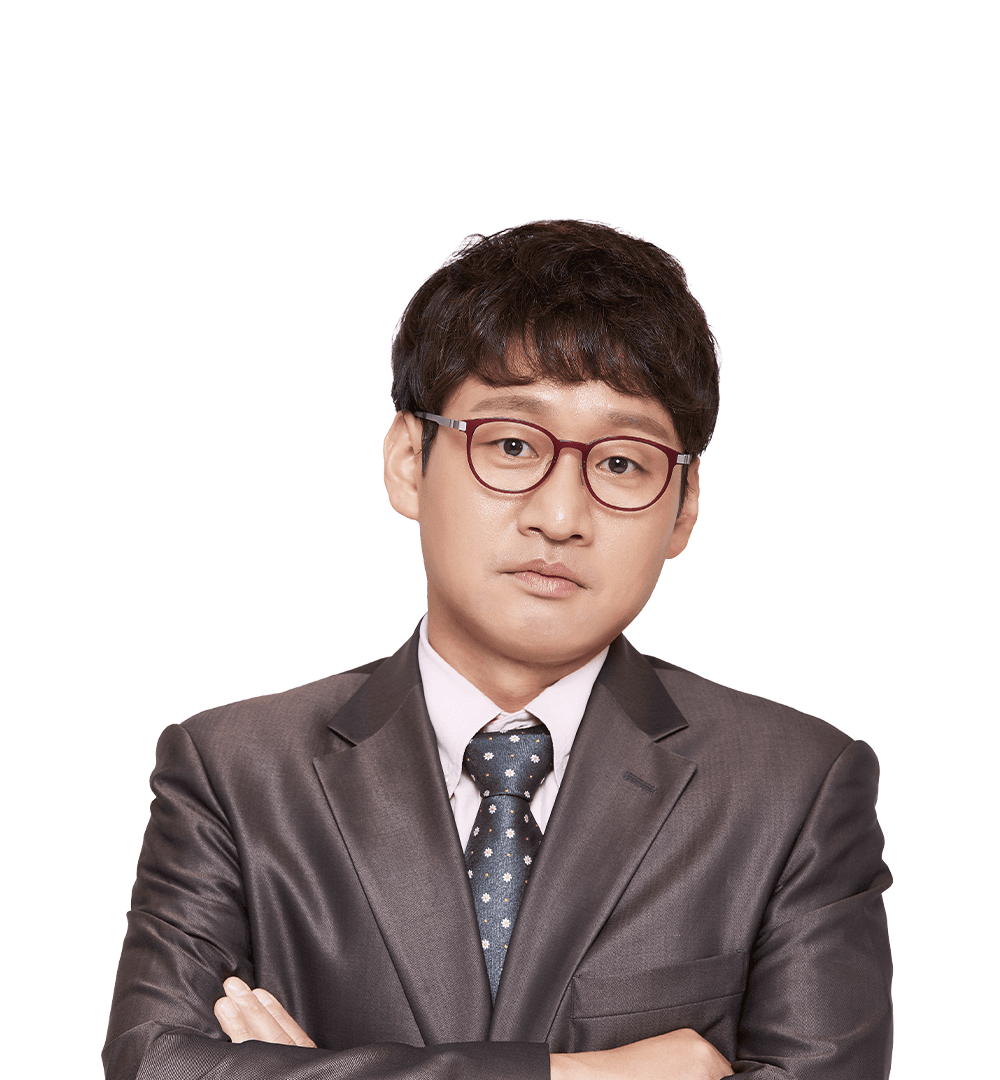 명성일 프로필