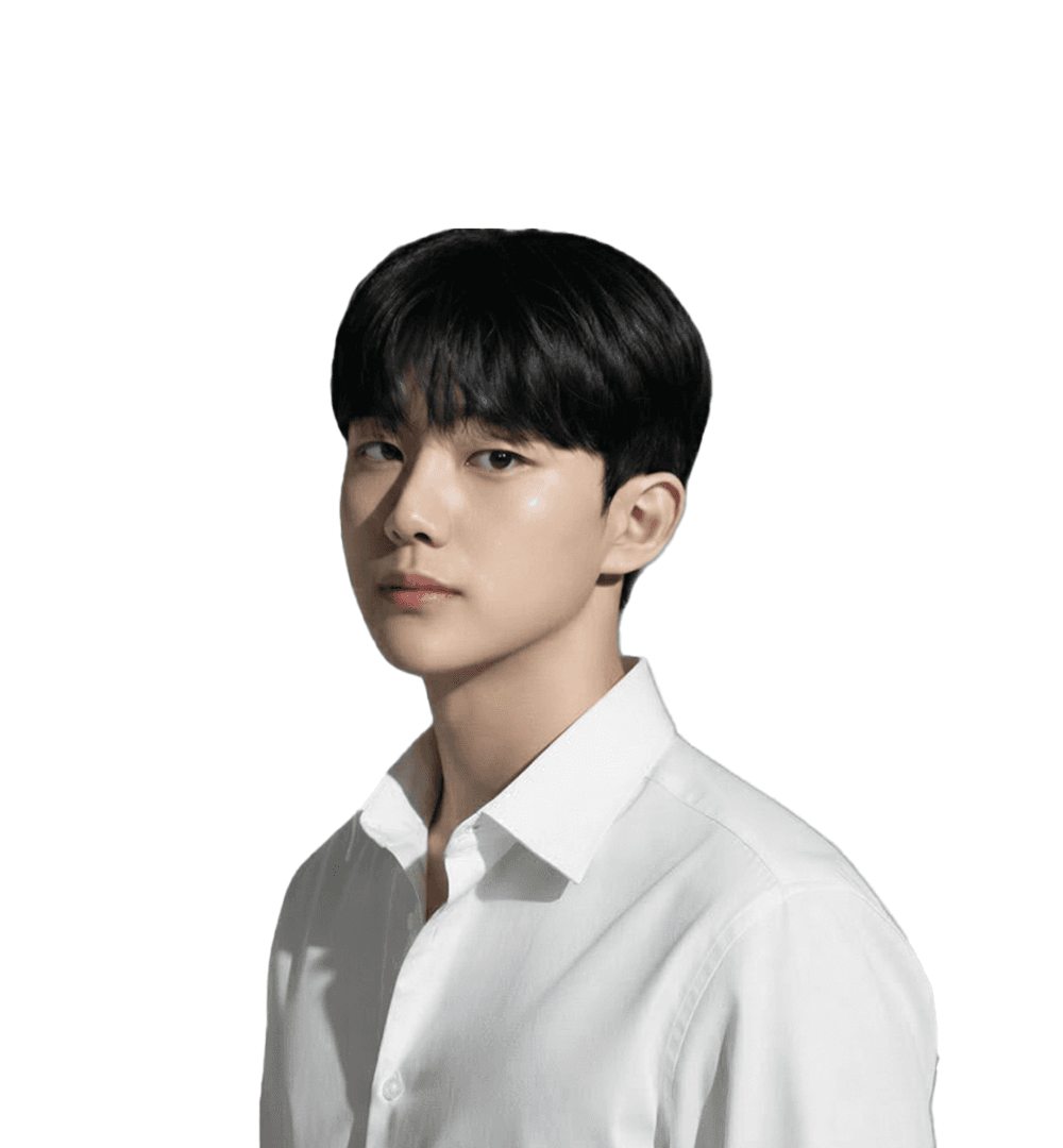 민귀홍