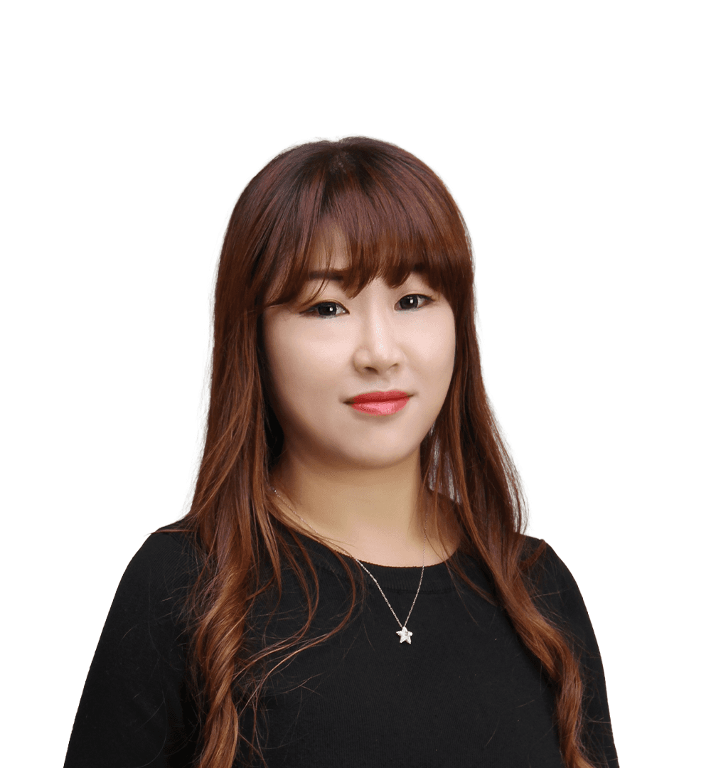 박신경 프로필