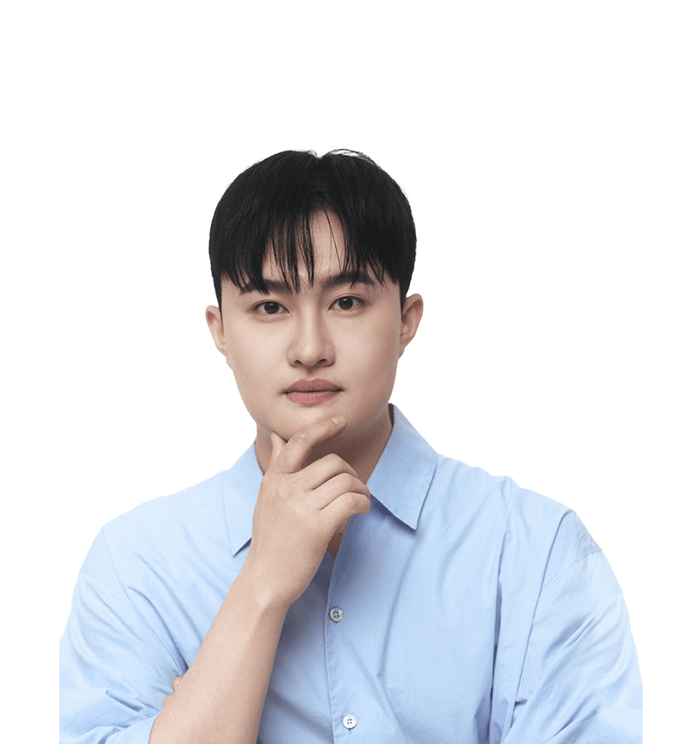 박현석