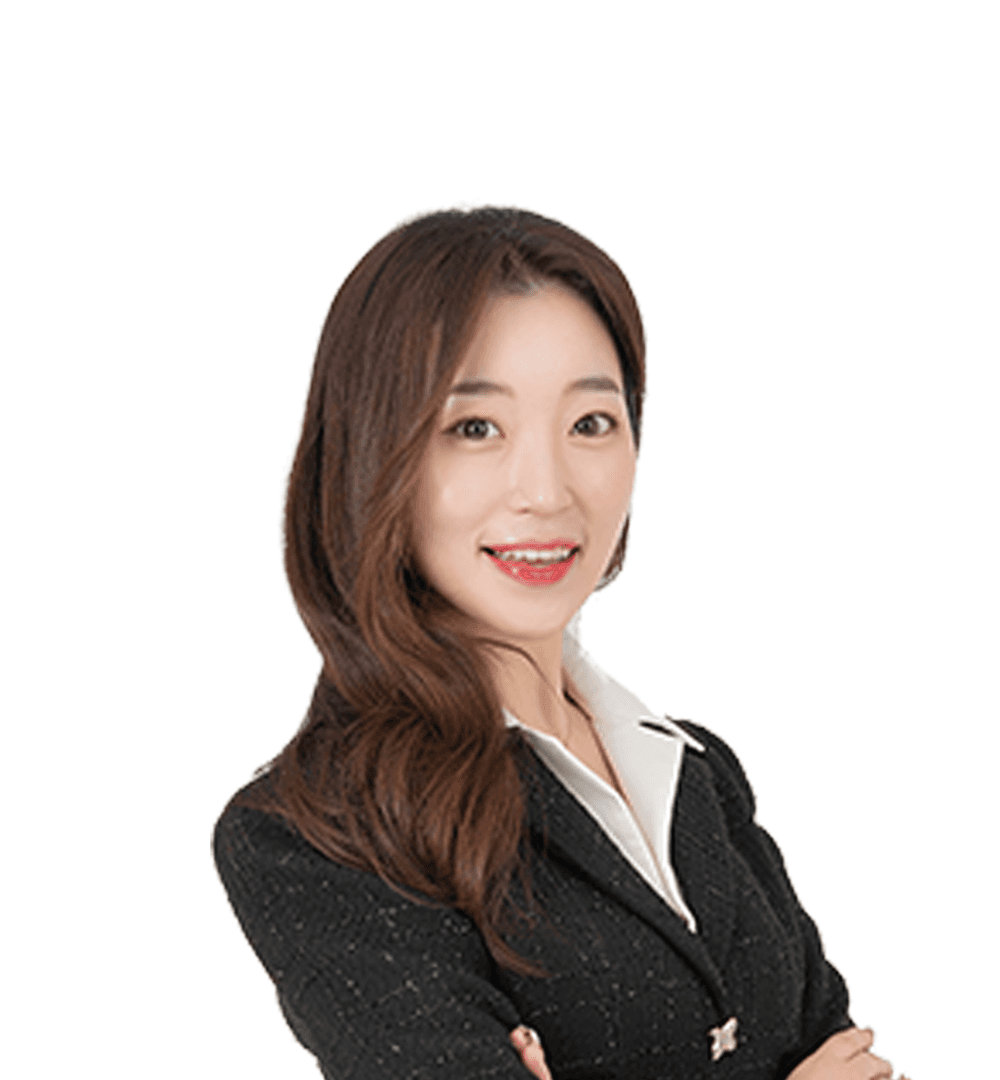 변아름보미 프로필