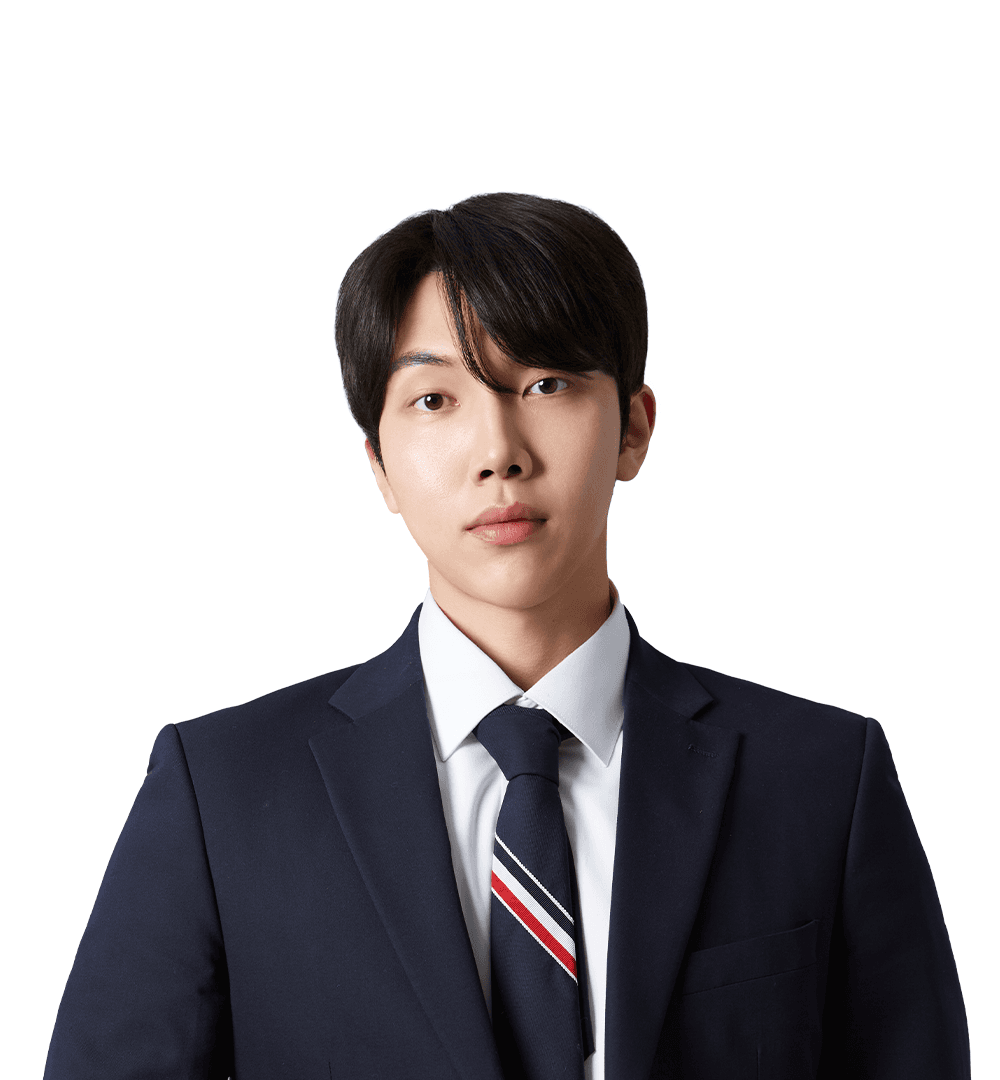 변인규 프로필