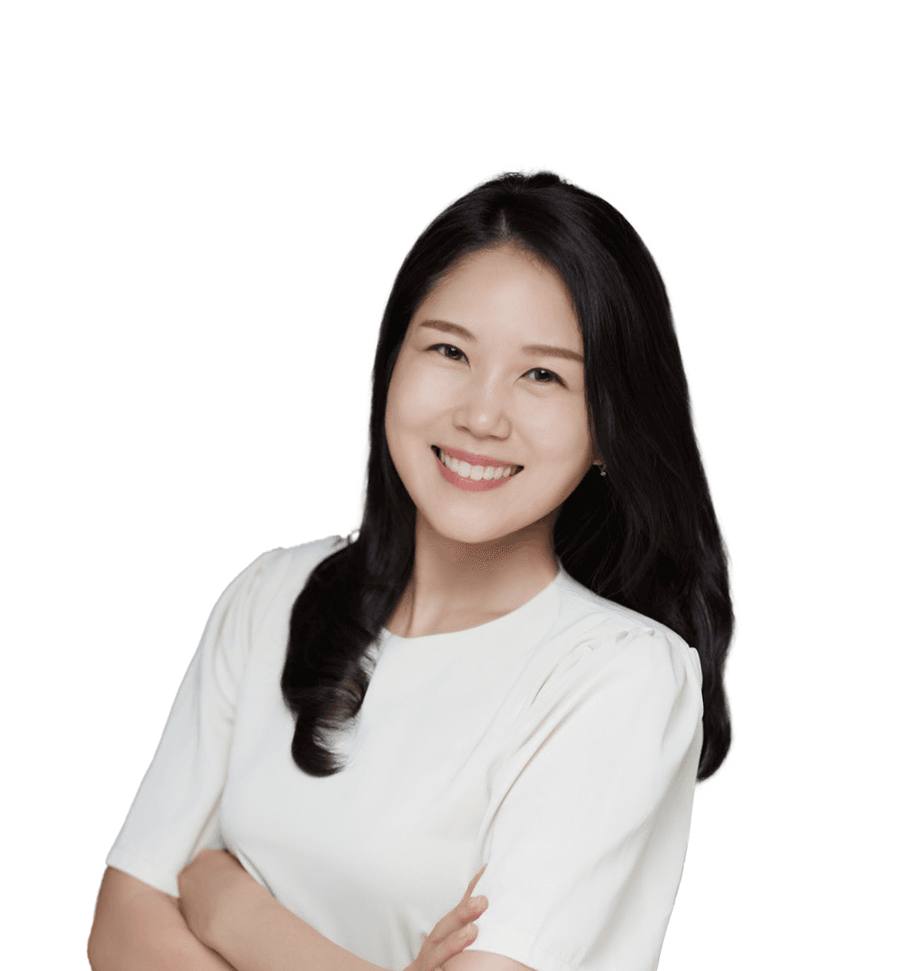 소혜수 프로필