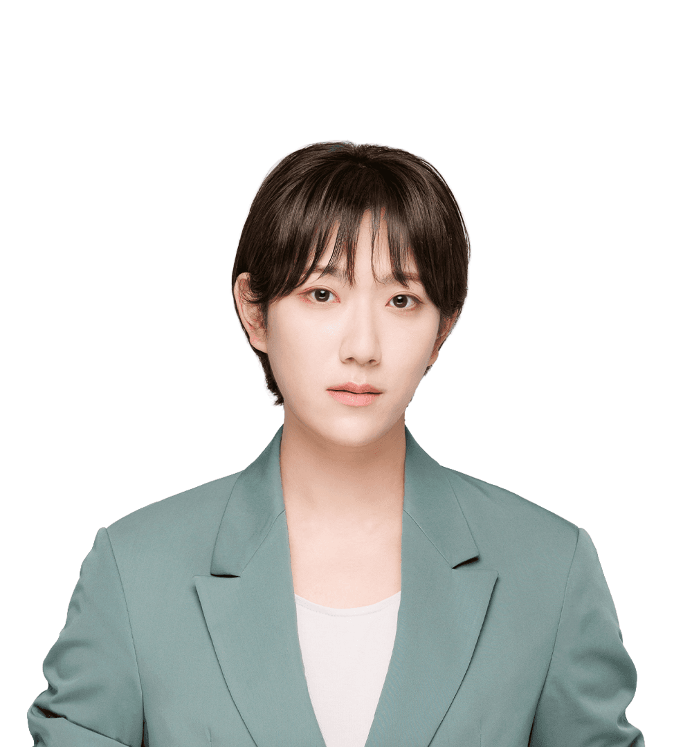 심윤우 프로필