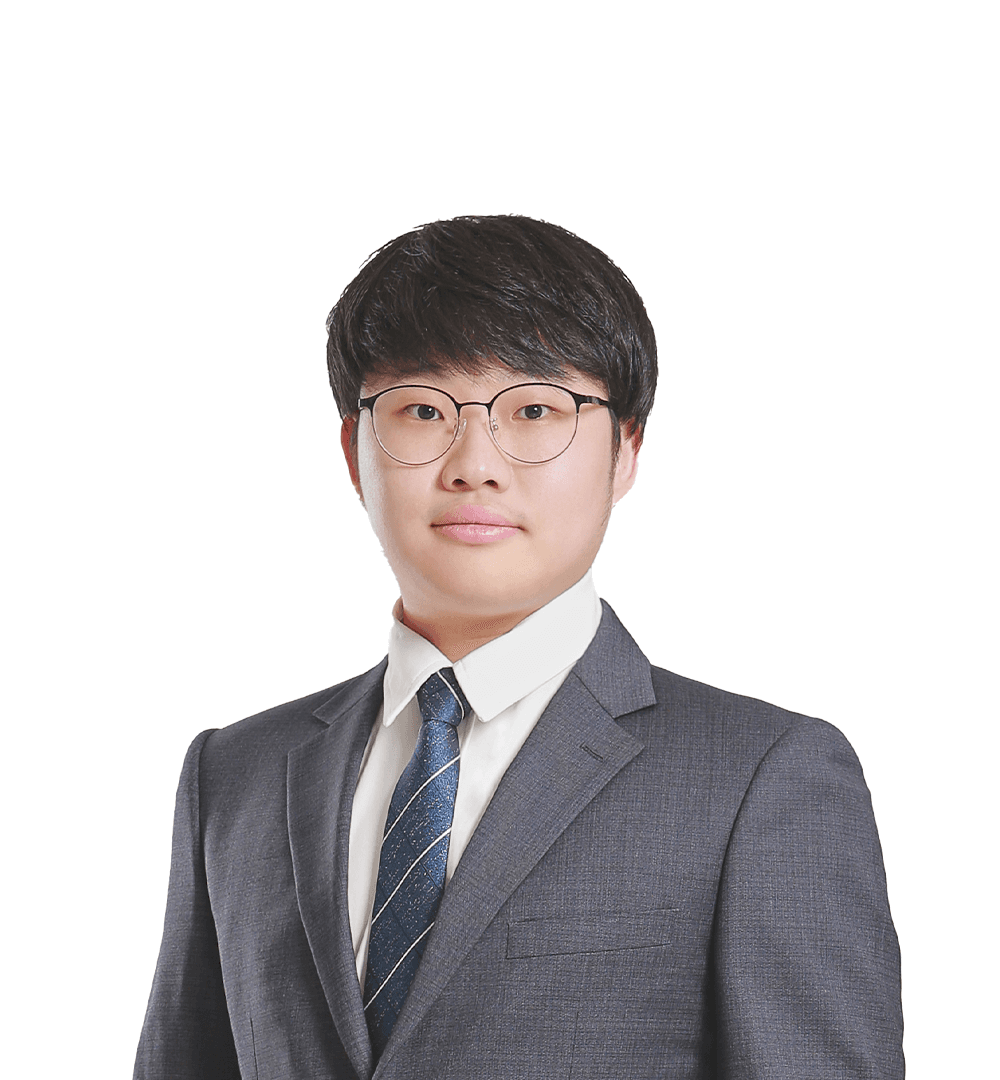 유도성 프로필