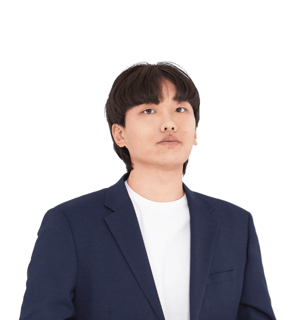 유민혁