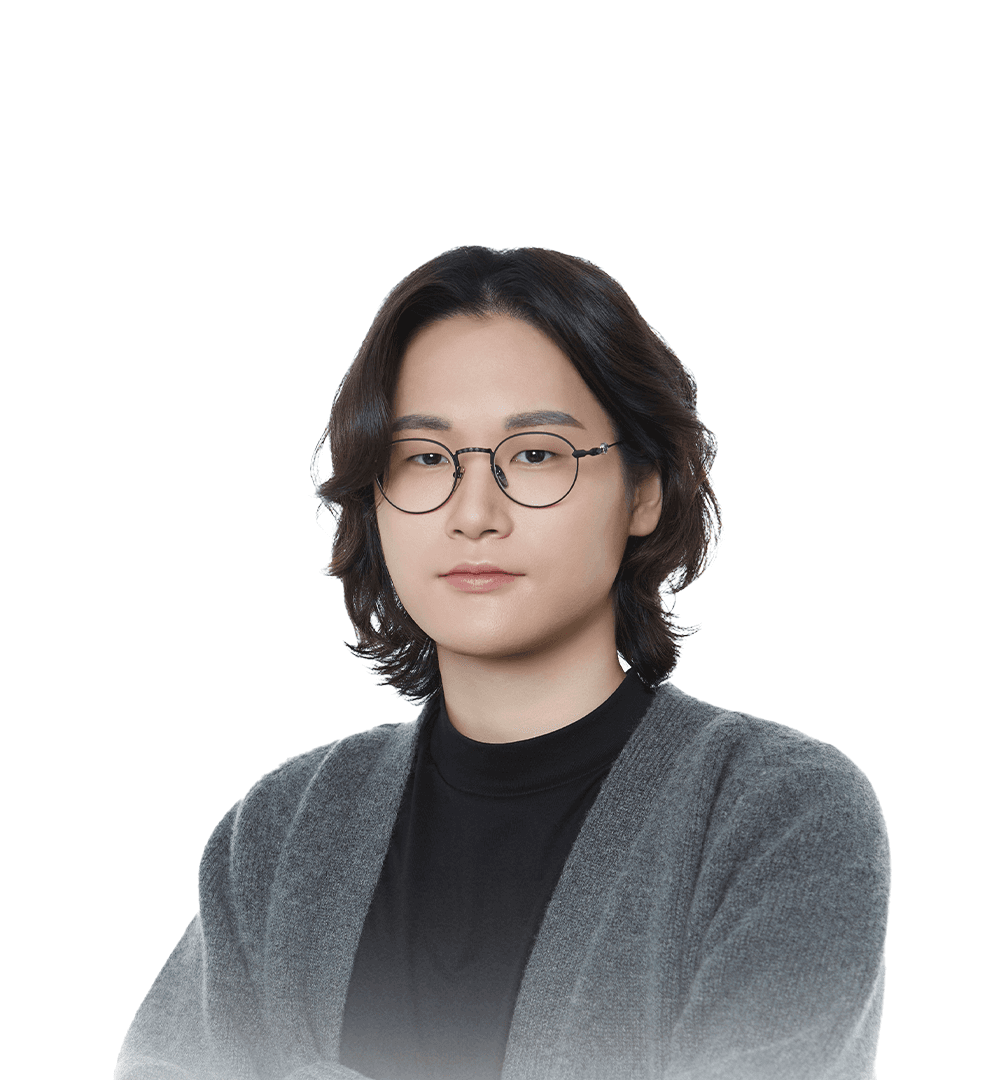 유시훈 프로필