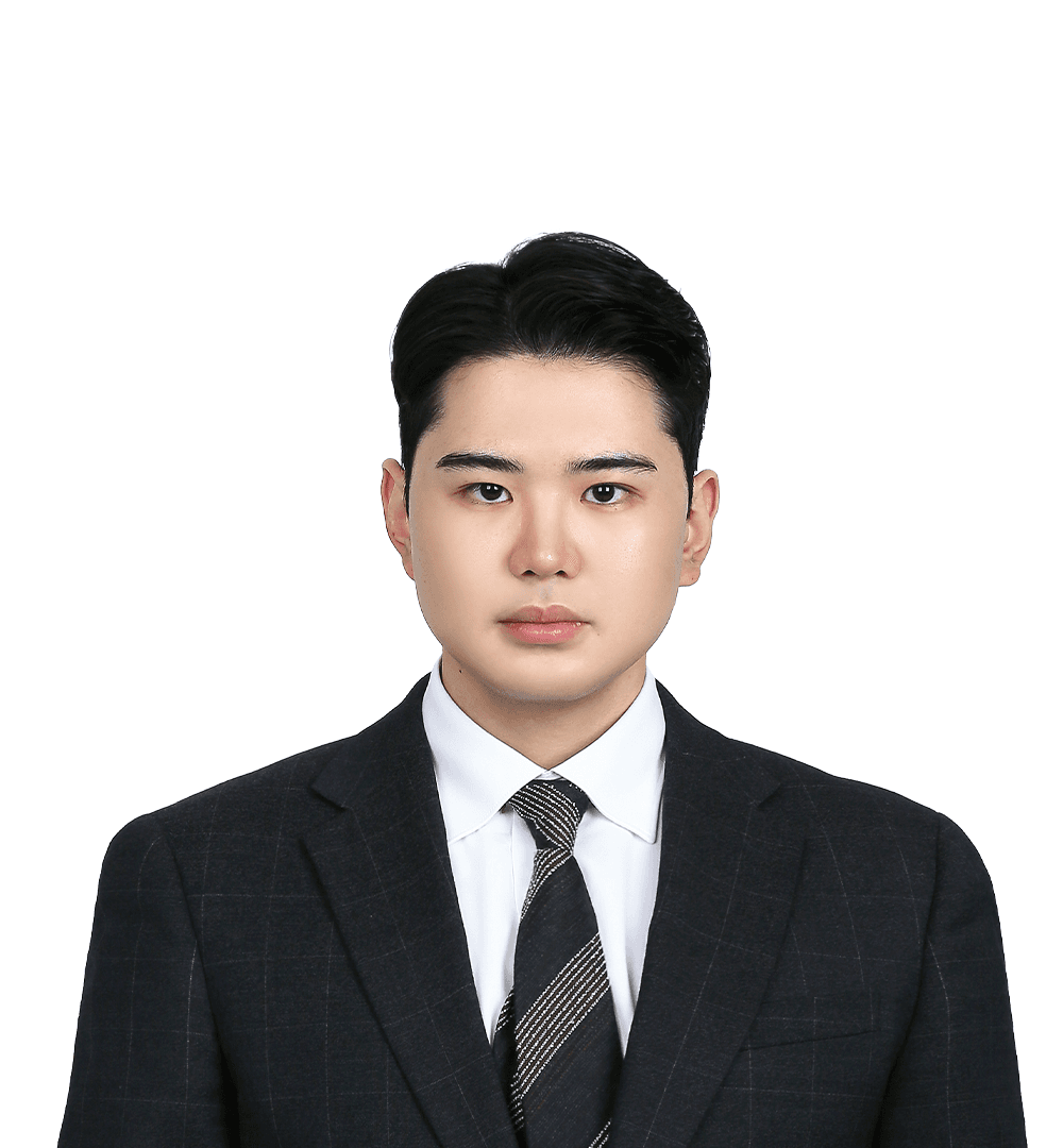 이동인 프로필