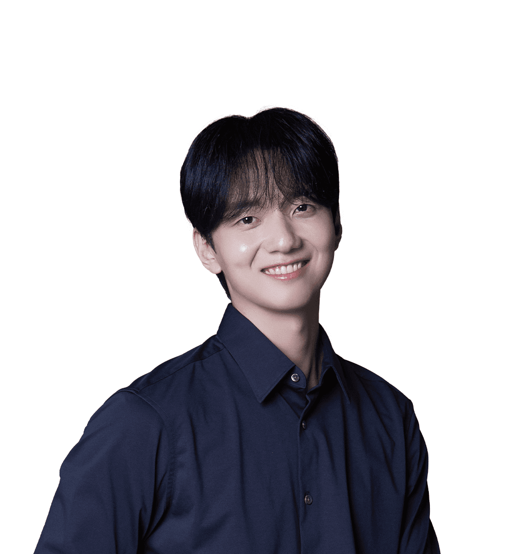 이상훈 프로필