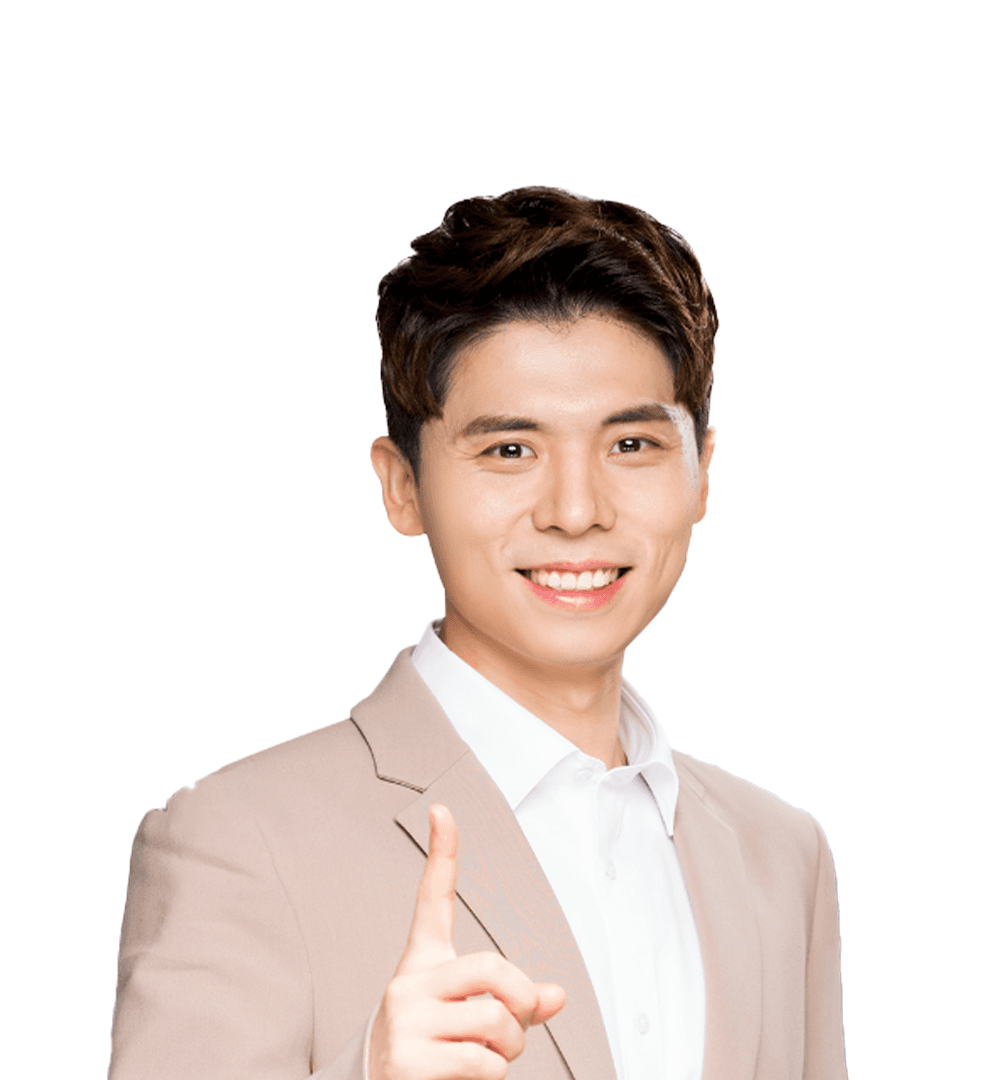 이서진 프로필