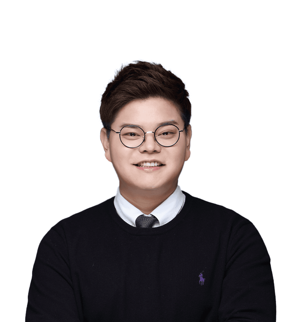 이승모 프로필