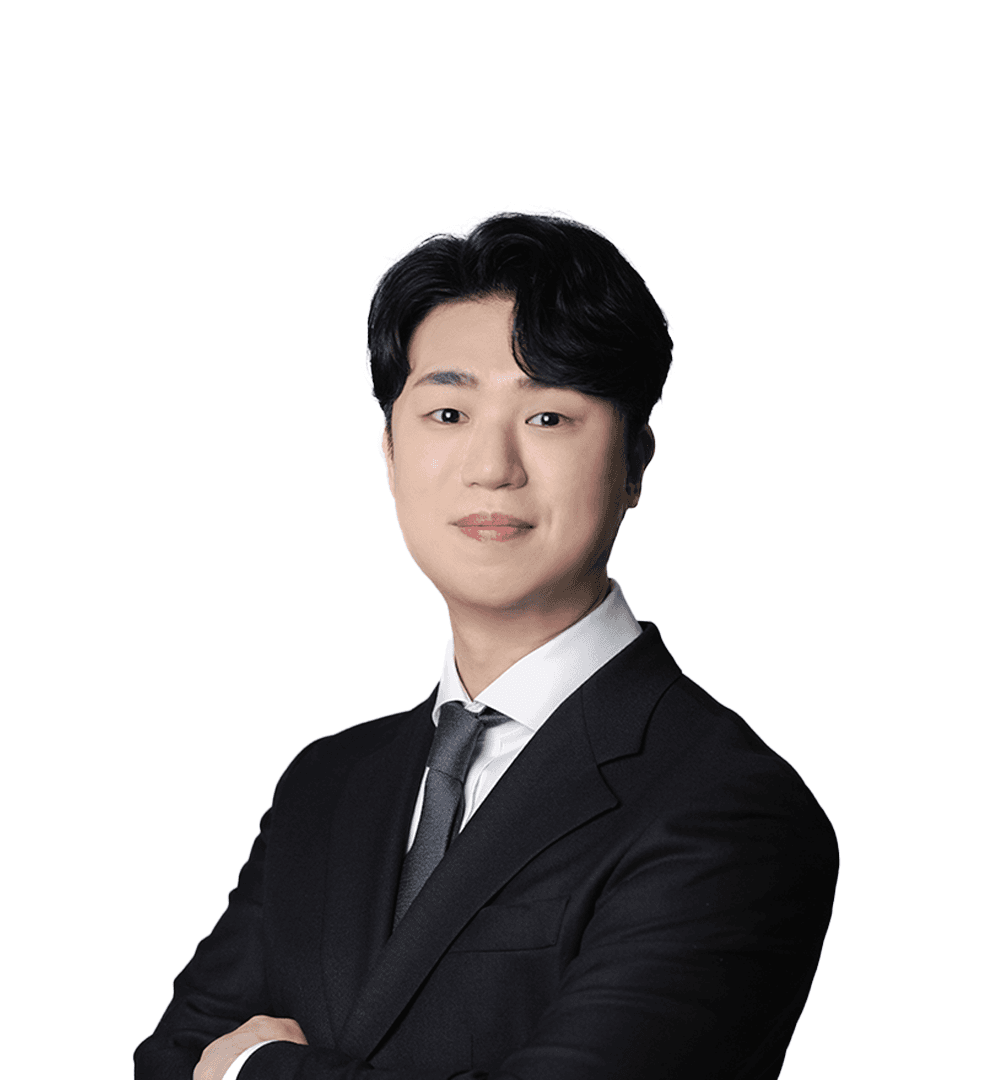 이재민