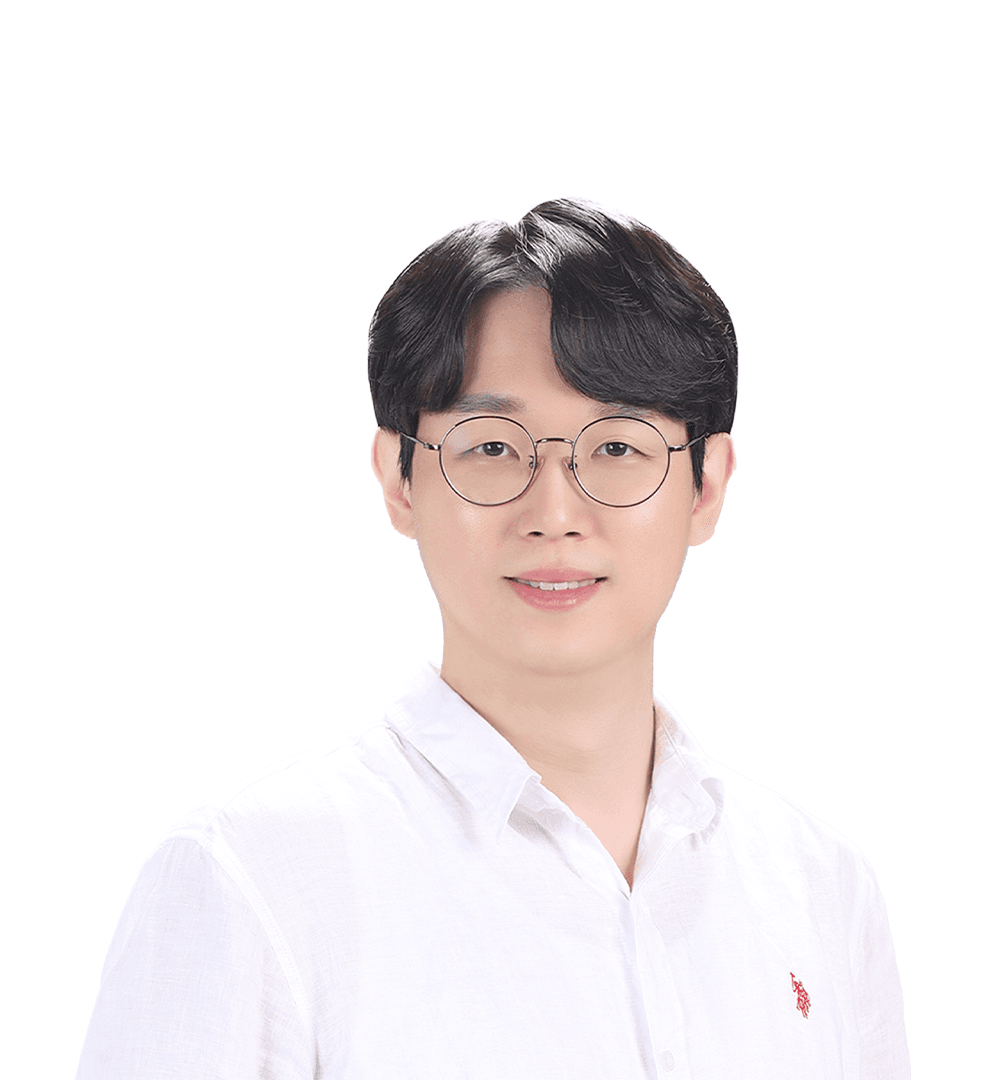 정윤석 프로필