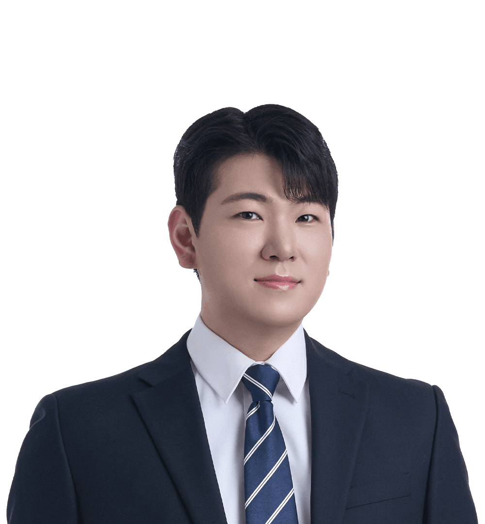 정효찬