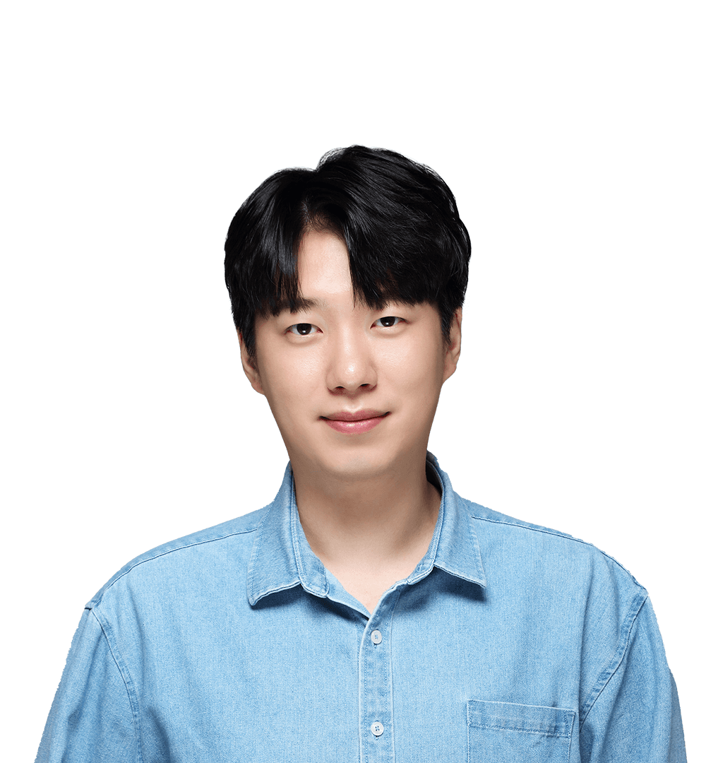 조승연