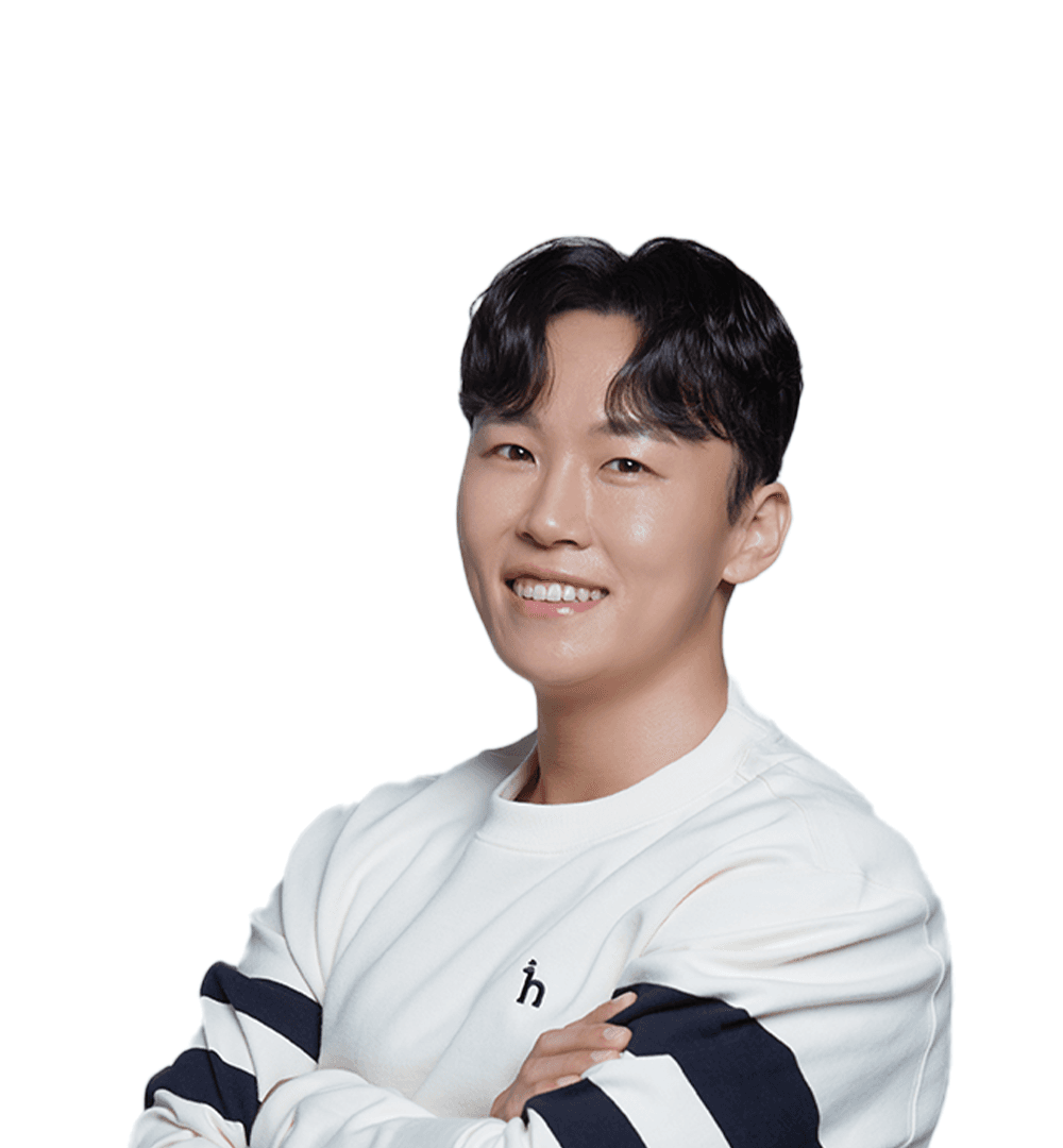 조윤호