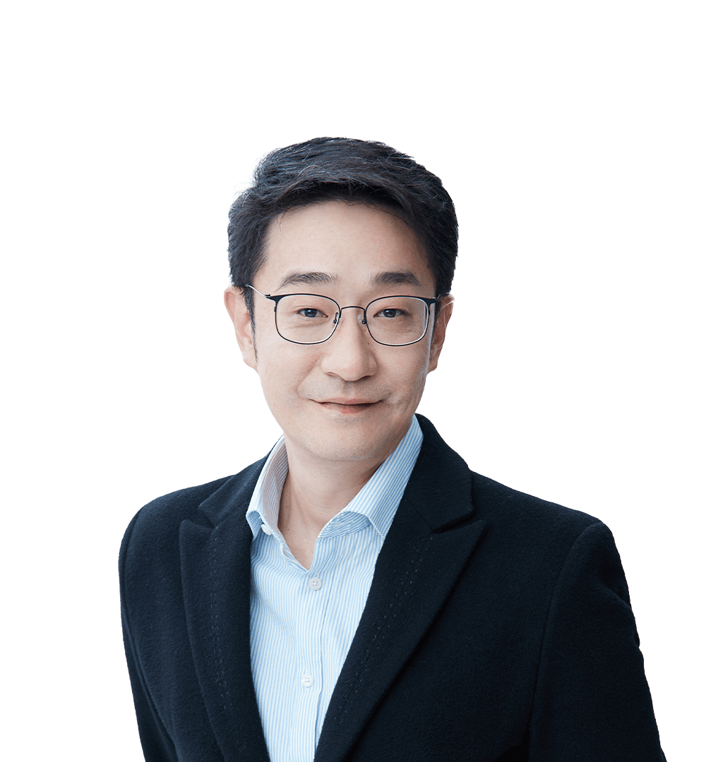 조정현 프로필